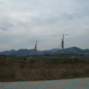 도시철도 화명역 롯데마트 앞 이미지