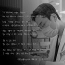 서울진심플란트치과의원 이미지