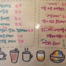 앙크 이미지