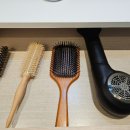 바스시흥점 이미지