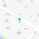 수협바다마트 춘천점 이미지