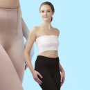 조이메디칼 이미지