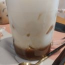 토프레소병천점