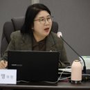 특수세탁 이미지