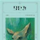 모던29