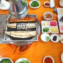 가람숯불장어 이미지