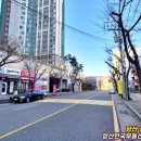 삼한사우나 이미지