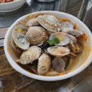 칼국수전문미림 이미지