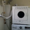 합성동281 이미지