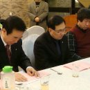 해암뷔페 이미지