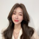 재희미용실 네이버블로그