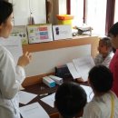 광주우산초등학교 이미지