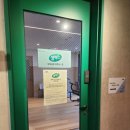 아담헬스케어 이미지