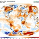 백년공인중개사사무소 이미지