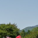 횡재먹거리한우 | 선비세상 어린이 선비축제, 본가 바이브, 어린이날 선물