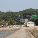 내2리 경로당 이미지