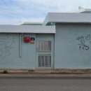 신평마을회관 이미지