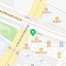 나우커피 의왕내손점