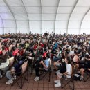 울주(울산) 이미지