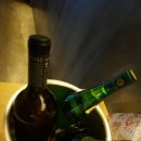 외로운 솔로를 위한 마눙님의 추석맞이 벙개 - 색다른 한중일 와인을 만나다. 이미지