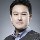 소프트 비