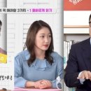 기초수어,점자 이미지