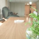 메디움수원요양병원 이미지