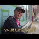 큰들주유소 이미지
