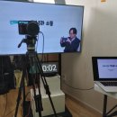땅도프로덕션 네이버블로그