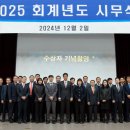 1605 이미지