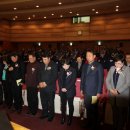 대한민국6.25참전유공자회 계양구지회 이미지