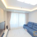 더웰대야미 이미지