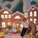 꼭 알고 가볼만한 한국사 이야기와 여행지 | 친구, 아이와 가볼 만한 홍천 비발디파크 소노펠리체 더 엠브로시아 딸기뷔페 다녀온 후기