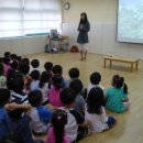 석관병설유치원 이미지