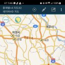 경기둘레길 안성39코스 이미지