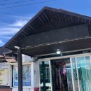 장터밥상 이미지