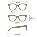 세종안경 이미지