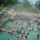 송정자연휴양림야영장 이미지