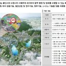 광교에듀하임 이미지