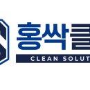 경춘로1305 이미지
