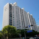 연수제일내과의원 이미지