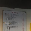 작렬곱창 - 춘천시 백령로 67 | 작렬곱창