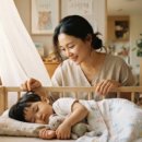 (주)도가 | 아기방 에어컨 온도 몇도가 맞을까? 27도 26도 직접 맞춰본 후기