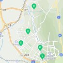 영신24시불가마사우나 이미지