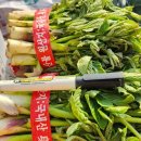 삼동초등학교 이미지