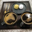 Cafe 잔잔잔