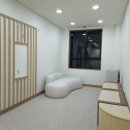 남목청소년문화의집 | [울산 동구] 남목청소년문화의집 리모델링공사