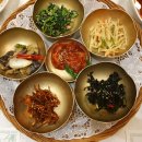 (주)명선헌 Daum카페