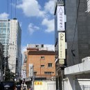 수유 피스타치오 티라미수가 있는 카페 오닛(Onit)