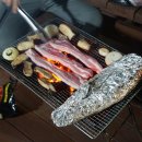 영해할인마트 이미지